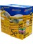 Cat5 305 Metre 25 Awg PM-CAT05 1
