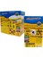 Cat5 305 Metre 25 Awg PM-CAT05 2