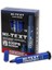 Hı-Text Permanent Marker Yuv Mavı 12LI 1