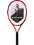 Radical Jr 23'' Kordajlı Çocuk Raketi 1