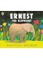 Ernest The Elephant 1