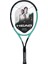 Boom Team 2024 Kordajsız Tenis Raketi 1