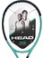 Boom Team 2024 Kordajsız Tenis Raketi 2