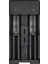 4.2V 2X1200MA Pil Şarj Cihazı 1