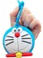 Sevimli Sanrio Mini Anahtarlık Karikatür Kolye Anahtarlık (Yurt Dışından) 1