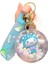 Sevimli Sanrio Mini Anahtarlık Karikatür Kolye Anahtarlık (Yurt Dışından) 1