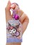 Sevimli Sanrio Mini Anahtarlık Karikatür Kolye Anahtarlık (Yurt Dışından) 1