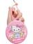 Sevimli Sanrio Mini Anahtarlık Karikatür Kolye Anahtarlık (Yurt Dışından) 1
