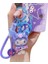 Sevimli Sanrio Mini Anahtarlık Karikatür Kolye Anahtarlık (Yurt Dışından) 1