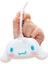 Sevimli Sanrio Mini Anahtarlık Karikatür Kolye Anahtarlık (Yurt Dışından) 1