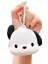 Sevimli Sanrio Mini Anahtarlık Karikatür Kolye Anahtarlık (Yurt Dışından) 1