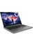Legion 5 16IRX9 I9-14900HX 48 GB 1 Tbssd 8gb RTX4070 16" Wqxga Freedos Notebook 83DG00F1TR-V BT18 2