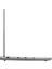 Legion 5 16IRX9 I9-14900HX 48 GB 1 Tbssd 8gb RTX4070 16" Wqxga Freedos Notebook 83DG00F1TR-V BT18 4