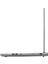 Legion 5 16IRX9 I9-14900HX 48 GB 1 Tbssd 8gb RTX4070 16" Wqxga Freedos Notebook 83DG00F1TR-V BT18 5