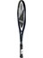 Gravity Pro 2023 Kordajsız Tenis Raketi 2