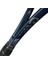 Gravity Pro 2023 Kordajsız Tenis Raketi 3