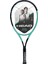 Boom Team L 2024 Kordajsız Tenis Raketi 1