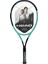 Boom Team L 2024 Kordajsız Tenis Raketi 2
