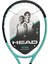 Boom Team L 2024 Kordajsız Tenis Raketi 3