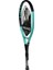 Boom Team L 2024 Kordajsız Tenis Raketi 4