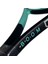 Boom Team L 2024 Kordajsız Tenis Raketi 5