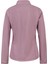 Camila Kadın Yarım Fermuarlı Ince Polar Sweatshirt Lila 5