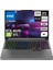 Legion 5 16IRX9 I9-14900HX 32 GB 1 Tbssd 8gb RTX4070 16" Wqxga Freedos Notebook 83DG00F1TR-V BT10 1