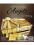 Angelo Chocolate Kız Isteme Çikolatası 1