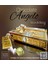 Angelo Chocolate Kız Isteme Çikolatası 2