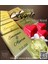 Angelo Chocolate Kız Isteme Çikolatası 3