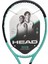 Boom Mp L 2024 Kordajsız Tenis Raketi 2
