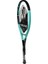 Boom Mp L 2024 Kordajsız Tenis Raketi 3