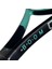 Boom Mp L 2024 Kordajsız Tenis Raketi 4