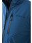 Shade Softshell Erkek Ceket Lacivert 5