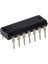 UA3065PC Entegre 1