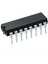 U417B Entegre 1