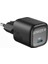Zolo 30W Gan Usb-C Şarj Cihazı - Gelişmiş Gan II Teknolojisi - Siyah - A2698 1