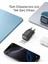 Zolo 30W Gan Usb-C Şarj Cihazı - Gelişmiş Gan II Teknolojisi - Siyah - A2698 6