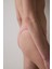 Easy Lace V Shape Pembe Tanga Külot 2