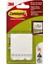 Luxury Command Orta Boy Cırt Cırt Bant (17201-4PK) 1 Adet 1