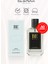L-110 Unisex 50 ml Edp Parfüm 1