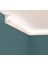 Luxury Led'li Kartonpiyer (Led-12) (1 Metre) 1 Adet 1