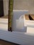 Luxury Led'li Kartonpiyer (Led-12) (1 Metre) 1 Adet 2