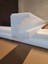 Luxury Led'li Kartonpiyer (Led-12) (1 Metre) 1 Adet 5