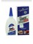 Luxury Süper Hızlı Ayakkabı Yapıştırıcısı 805 20GR 1 Adet 1