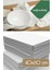 Luxury Enerji Ambalaj 40X60 Tabak - Bardak Sarma Taşıma Taşınma Paketleme Kağıdı 50 Adet PAKET050 1 Adet 1
