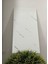 Luxury 30X60 Kendinden Yapışkanlı Mermer Fayans Görünümlü Mutfak Banyo Wc Yer Duvar Pvc Köpük Panel 1 Adet 1