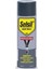 Luxury Seat Belt Emniyet Kemeri Yağlayıcı 200 ml 1 Adet 1