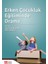 Erken Çocukluk Eğitiminde Drama 1