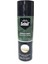 Luxury Silikon Sprey 500 ml 1 Adet 1